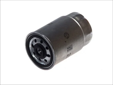 Фильтр топливный Case IH/Fendt/Fiat/Iveco/Landini/Man/New Holland/Renault Trucks/Volvo WIX FILTERS 33472E