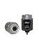 Фильтр топливный JOHN DEERE(WIX) WIX FILTERS 33531 (фото 1)
