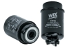 Фильтр топливный JOHN DEERE(WIX) WIX FILTERS 33532 (фото 1)