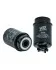 Фильтр топливный JOHN DEERE(WIX) WIX FILTERS 33532 (фото 1)