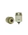 Фильтр топливный JOHN DEERE(WIX) WIX FILTERS 33547 (фото 1)