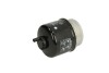 Фильтр топливный JOHN DEERE(WIX) WIX FILTERS 33548 (фото 3)