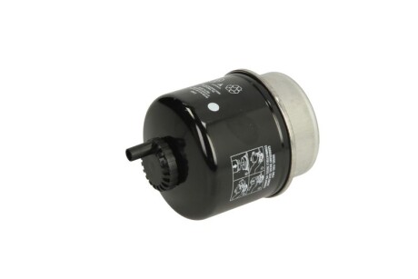 Фильтр топливный JOHN DEERE(WIX) WIX FILTERS 33548