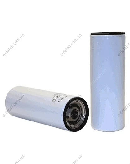 Фильтр топливный Challenger(WIX) WIX FILTERS 33640 (фото 1)