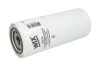 Фильтр топливный Atlas Copco/Caterpillar WIX FILTERS 33674 (фото 1)