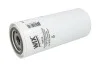 Фильтр топливный Atlas Copco/Caterpillar WIX FILTERS 33674 (фото 2)