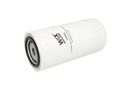Фильтр топливный Volvo FH12 5.5D/7.3D/12.1D 93- WIX FILTERS 33690E