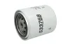 Фильтр топливный DEUTZ FAHR(WIX) WIX FILTERS 33768 (фото 1)