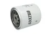 Фильтр топливный DEUTZ FAHR(WIX) WIX FILTERS 33768 (фото 2)