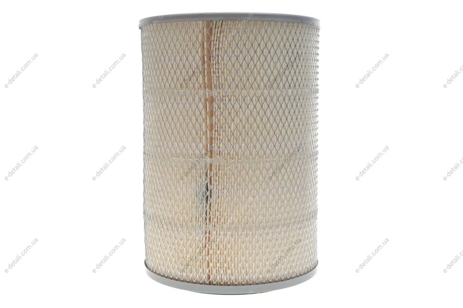 Фільтр повітряний Hummer H1 6.5D 92-97 WIX FILTERS 42105 (фото 1)