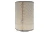 Фільтр повітряний Hummer H1 6.5D 92-97 WIX FILTERS 42105 (фото 1)