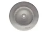 Фільтр повітряний Hummer H1 6.5D 92-97 WIX FILTERS 42105 (фото 4)