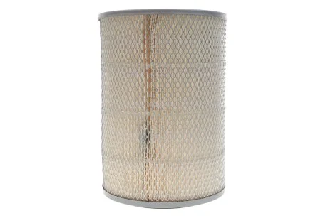 Фільтр повітряний Hummer H1 6.5D 92-97 WIX FILTERS 42105