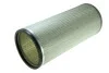Фильтр воздушный Renault/Scania WIX FILTERS 42209E (фото 1)