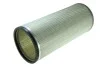 Фильтр воздушный Renault/Scania WIX FILTERS 42209E (фото 2)