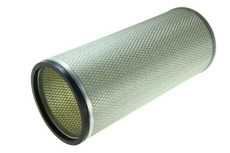Фильтр воздушный Renault/Scania WIX FILTERS 42209E