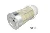 Фильтр воздушный CASE-IH(WIX) WIX FILTERS 42321 (фото 1)