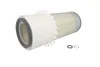 Фильтр воздушный CASE-IH(WIX) WIX FILTERS 42321 (фото 2)