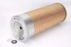 Фильтр воздушный CASE-IH(WIX) WIX FILTERS 42321 (фото 3)