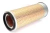 Фильтр воздушный CASE-IH(WIX) WIX FILTERS 42321 (фото 4)