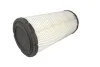 Фільтр повітряний WIX FILTERS 42330 (фото 1)