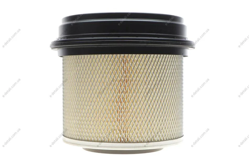 Фильтр воздушный MB LK/LN2/NG/T2/LN1/Unimog 75- WIX FILTERS 42352E (фото 1)