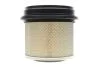 Фильтр воздушный MB LK/LN2/NG/T2/LN1/Unimog 75- WIX FILTERS 42352E (фото 1)