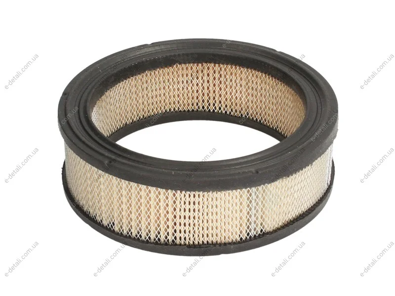 Фильтр воздушный CASE-IH(WIX) WIX FILTERS 42373 (фото 1)