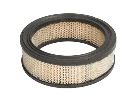 Фильтр воздушный CASE-IH(WIX) WIX FILTERS 42373