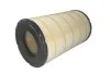 Фільтр повітряний Daf 75 CF/85 CF/CF 85 98-13 WIX FILTERS 42394E (фото 1)