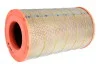 Фільтр повітряний Daf 75 CF/85 CF/CF 85 98-13 WIX FILTERS 42394E (фото 2)