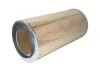 Фильтр воздушный DAF F 2100-2800 WIX FILTERS 42608E (фото 1)