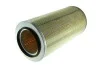 Фильтр воздушный DAF F 2100-2800 WIX FILTERS 42608E (фото 2)