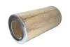 Фильтр воздушный DAF F 2100-2800 WIX FILTERS 42608E (фото 3)