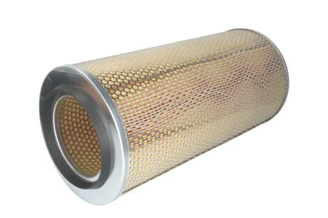 Фильтр воздушный DAF F 2100-2800 WIX FILTERS 42608E