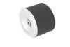 Фильтр воздушный Crosland(WIX) WIX FILTERS 42709 (фото 1)