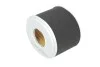 Фильтр воздушный Crosland(WIX) WIX FILTERS 42709 (фото 2)