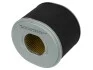 Фильтр воздушный Crosland(WIX) WIX FILTERS 42709 (фото 3)
