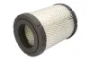 Фильтр воздуха WIX FILTERS 42729 (фото 2)