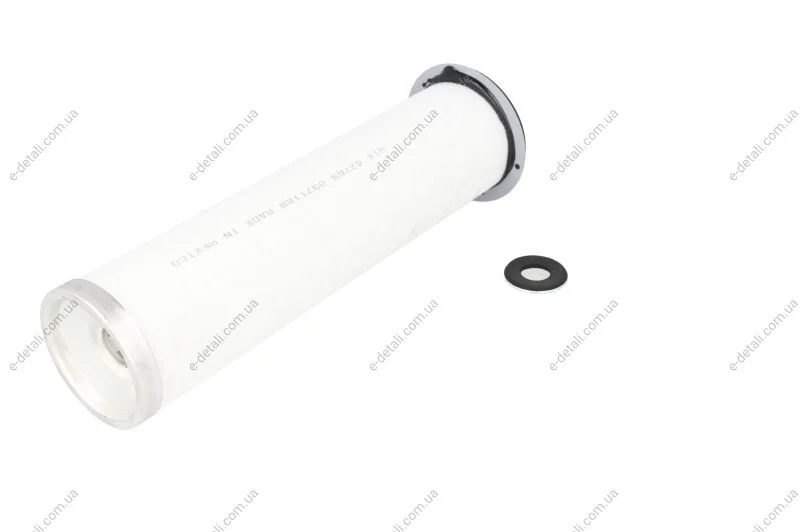 Фильтр воздушный JOHN DEERE(WIX) WIX FILTERS 42769 (фото 1)