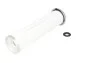 Фильтр воздушный JOHN DEERE(WIX) WIX FILTERS 42769 (фото 1)