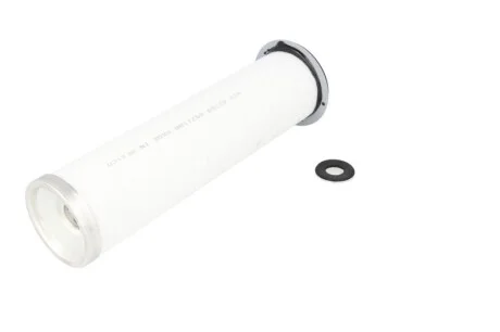 Фильтр воздушный JOHN DEERE(WIX) WIX FILTERS 42769