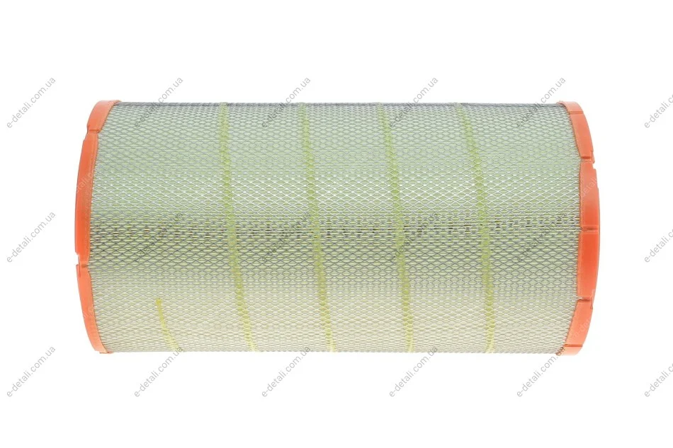 Фильтр воздушный DAF XF95 97-/CF85 01-13 WIX FILTERS 42803E (фото 1)