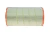 Фильтр воздушный DAF XF95 97-/CF85 01-13 WIX FILTERS 42803E (фото 1)