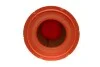 Фильтр воздушный DAF XF95 97-/CF85 01-13 WIX FILTERS 42803E (фото 4)