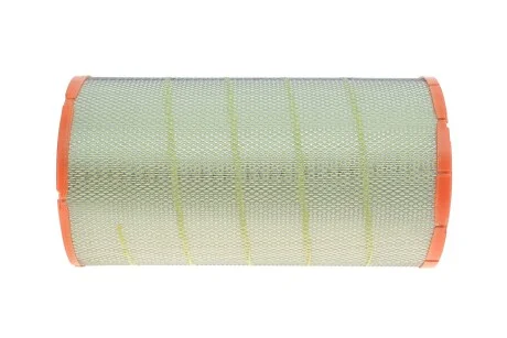 Фільтр повітряний DAF XF95 97-/CF85 01-13 WIX FILTERS 42803E