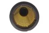 Фильтр воздушный Kamaz 5308 07- WIX FILTERS 42804E (фото 3)