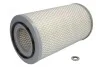 Фильтр воздушный JOHN DEERE(WIX) WIX FILTERS 42917 (фото 3)