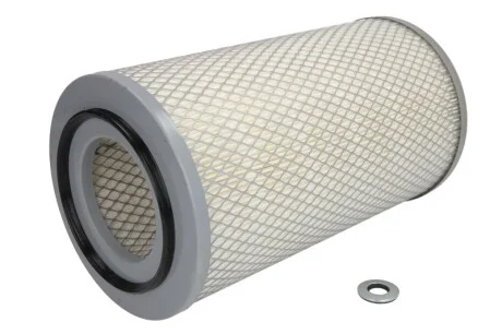 Фильтр воздушный JOHN DEERE(WIX) WIX FILTERS 42917