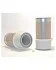 Фильтр воздушный CASE-IH(WIX) WIX FILTERS 42919 (фото 1)